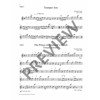 Classical Highlights Trumpet and Piano, arr Kate Mitchell. Book and Online Media