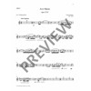 Classical Highlights Trumpet and Piano, arr Kate Mitchell. Book and Online Media