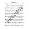 Classical Highlights Trumpet and Piano, arr Kate Mitchell. Book and Online Media
