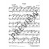 Best of Grieg - 30 Famous Pieces for Piano