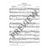 Best of Grieg - 30 Famous Pieces for Piano