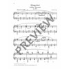 Best of Grieg - 30 Famous Pieces for Piano