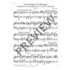 Best of Grieg - 30 Famous Pieces for Piano