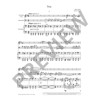 Trio for Clarinet, Cello and Piano, Nino Rota