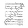 Trio for Clarinet, Cello and Piano, Nino Rota