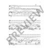 Trio for Clarinet, Cello and Piano, Nino Rota