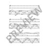 Trio for Clarinet, Cello and Piano, Nino Rota