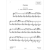 The Best of Frederic Mompou. Piano