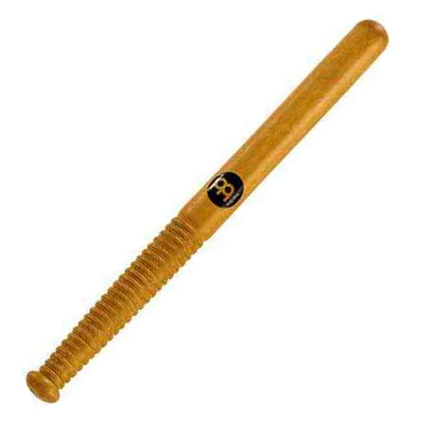 Kubjelleklubbe Meinl COW1, Cowbell Beater Wood