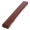 Stav Majestic Xylofon Professional X8540H, Rosewood, D#5