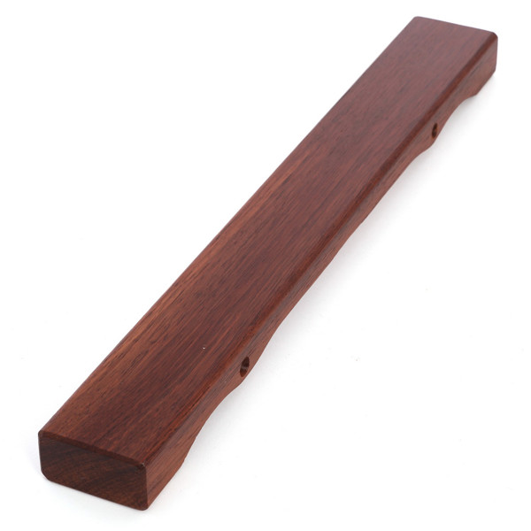 Stav Majestic Xylofon Professional X8540H, Rosewood, D#5