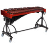 Stav Majestic Xylofon Professional X8540H, Rosewood, D#5