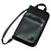 Stikkebag Tama PBS50, Powerpad Stickbag, Wide, Black