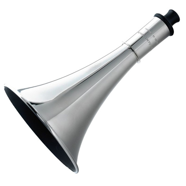 Sirene Ludwig LE537, Acme Bird Whistle