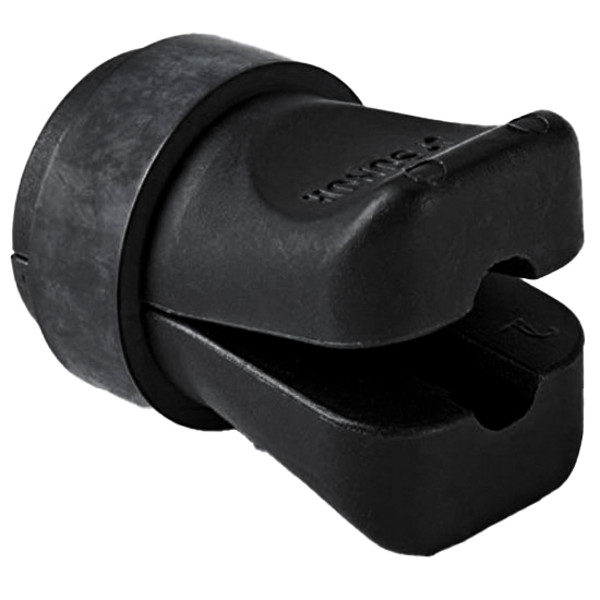 Vingemutter Sonor CC-5215-1, Cymbal Clamp, pr Stk.