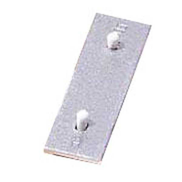 Stav Sonor Klokkespill GP-b/Flat3 -Lgd 74,3 mm