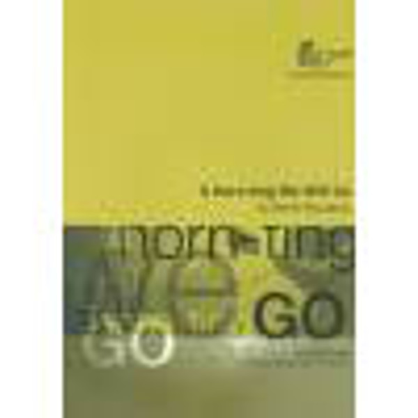 A Horn-ting We Will Go, Derek Bourgeois. Horn in Eb and Piano