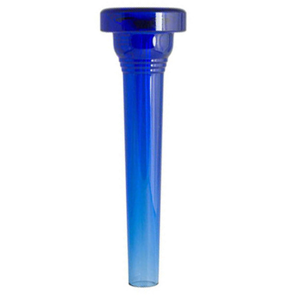 Munnstykke Kornett Kelly 4B Crystal Blue