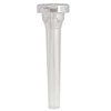 Munnstykke Kornett Kelly 4B Crystal Clear