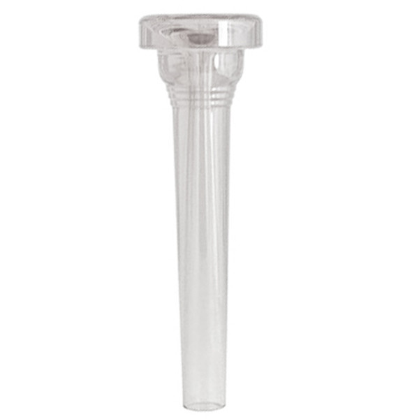Munnstykke Kornett Kelly 4B Crystal Clear