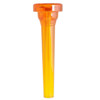 Munnstykke Kornett Kelly 4B Crystal Orange