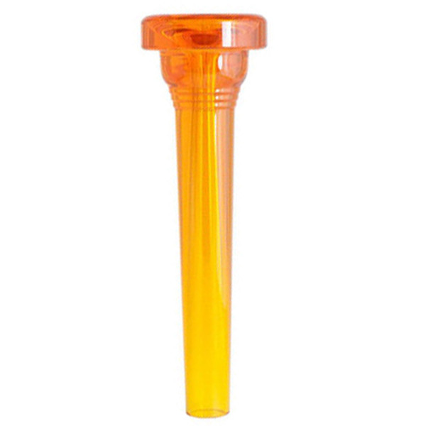 Munnstykke Kornett Kelly 4B Crystal Orange