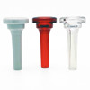 Munnstykke Kornett Kelly 4B Crystal Orange
