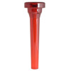 Munnstykke Kornett Kelly 4B Crystal Red