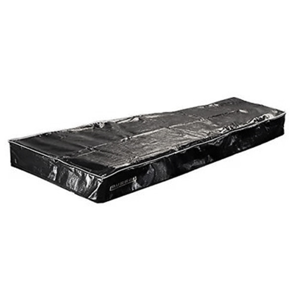 Marimbatrekk Musser M170, Light Dust Cover Fits M31, M32, M7031