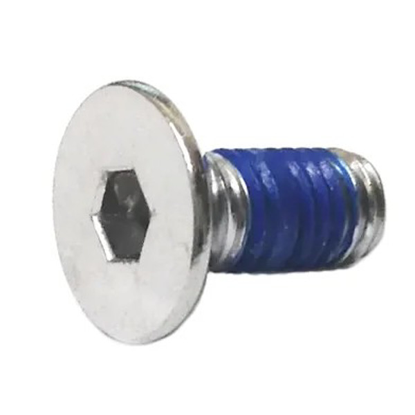 Pedalskrue Pearl SC-418 Screw Demon Drive