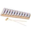 Stav Sonor Klokkespill GP-f3 -Lgd 74,3 mm