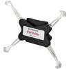 Stativ Nettbrett iPad/Tablet Manhasset #3300, Tablet Holder Stand