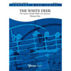 The White Deer, Thomas Doss. Concert Band