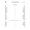 The White Deer, Thomas Doss. Concert Band