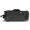 Gig Bag Trompet Gewa Premium