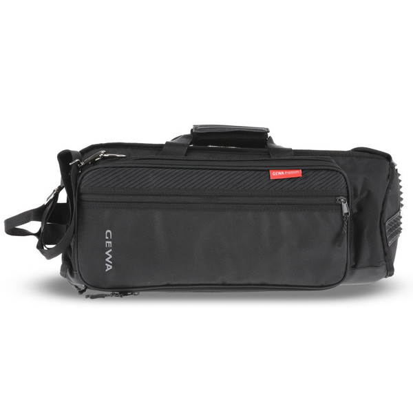 Gig Bag Trompet Gewa Premium