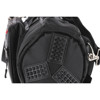 Gig Bag Trompet Gewa Premium