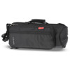 Gig Bag Trompet Gewa Premium