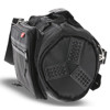 Gig Bag Trompet Gewa Premium