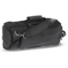 Gig Bag Trompet Gewa Premium