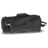 Gig Bag Trompet Gewa Premium