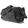 Gig Bag Trompet Gewa Premium