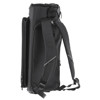 Gig Bag Trompet Gewa Premium
