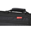 Gig Bag Trompet Gewa Premium