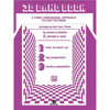 3D Band Book Conductor, Ployhar/Zepp