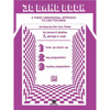 3D Band Book Trumpet, Ployhar/Zepp
