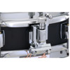 Skarptromme Pearl Maple M1330.102, 13x3, Piccolo, Natural Maple