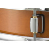 Skarptromme Pearl Maple M1330.102, 13x3, Piccolo, Natural Maple