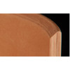Skarptromme Pearl Maple M1330.102, 13x3, Piccolo, Natural Maple