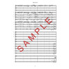 Hjem til jul, Terje Nilsen arr. Øystein S. Heimdal. Concert Band. Digital utgave